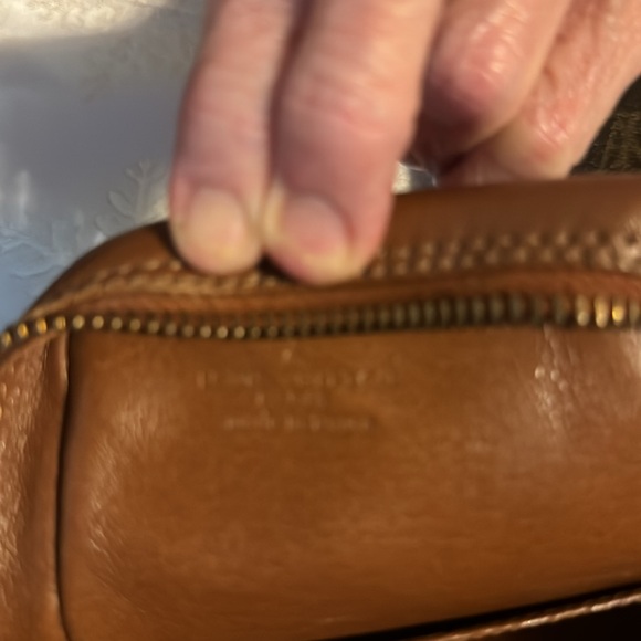 Louie Vittion Marley Dragonee - Picture 12 of 12